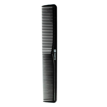 RONNEY Professional Comb Pro-Lite 110 - Grzebień L 180 mm RA 00110    A@A